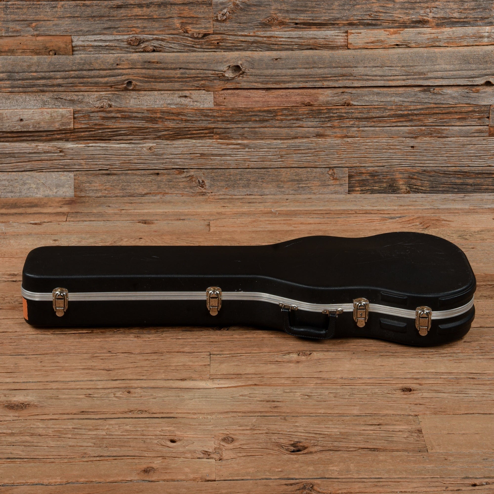 Gibson SG Special Faded Cherry 2005 Electric Guitars / Solid Body