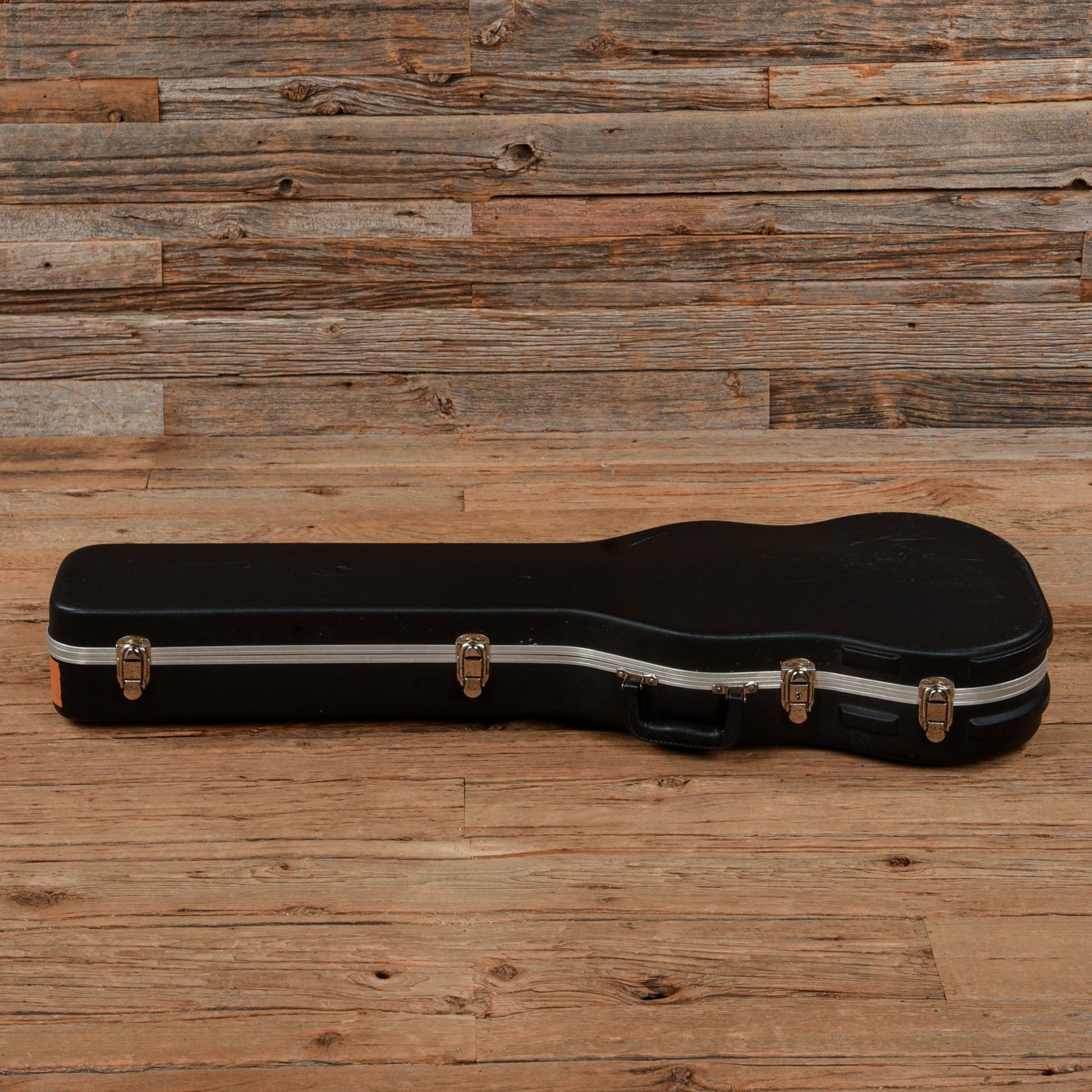 Gibson SG Special Faded Cherry 2005 Electric Guitars / Solid Body