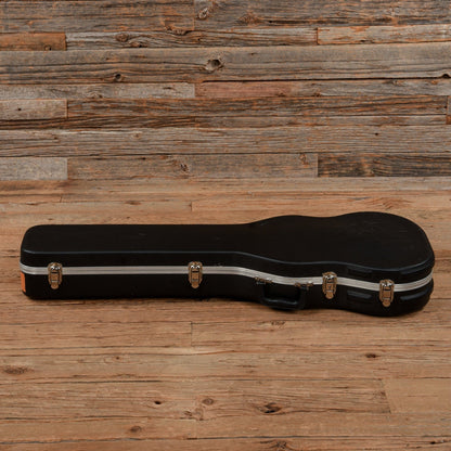 Gibson SG Special Faded Cherry 2005 Electric Guitars / Solid Body