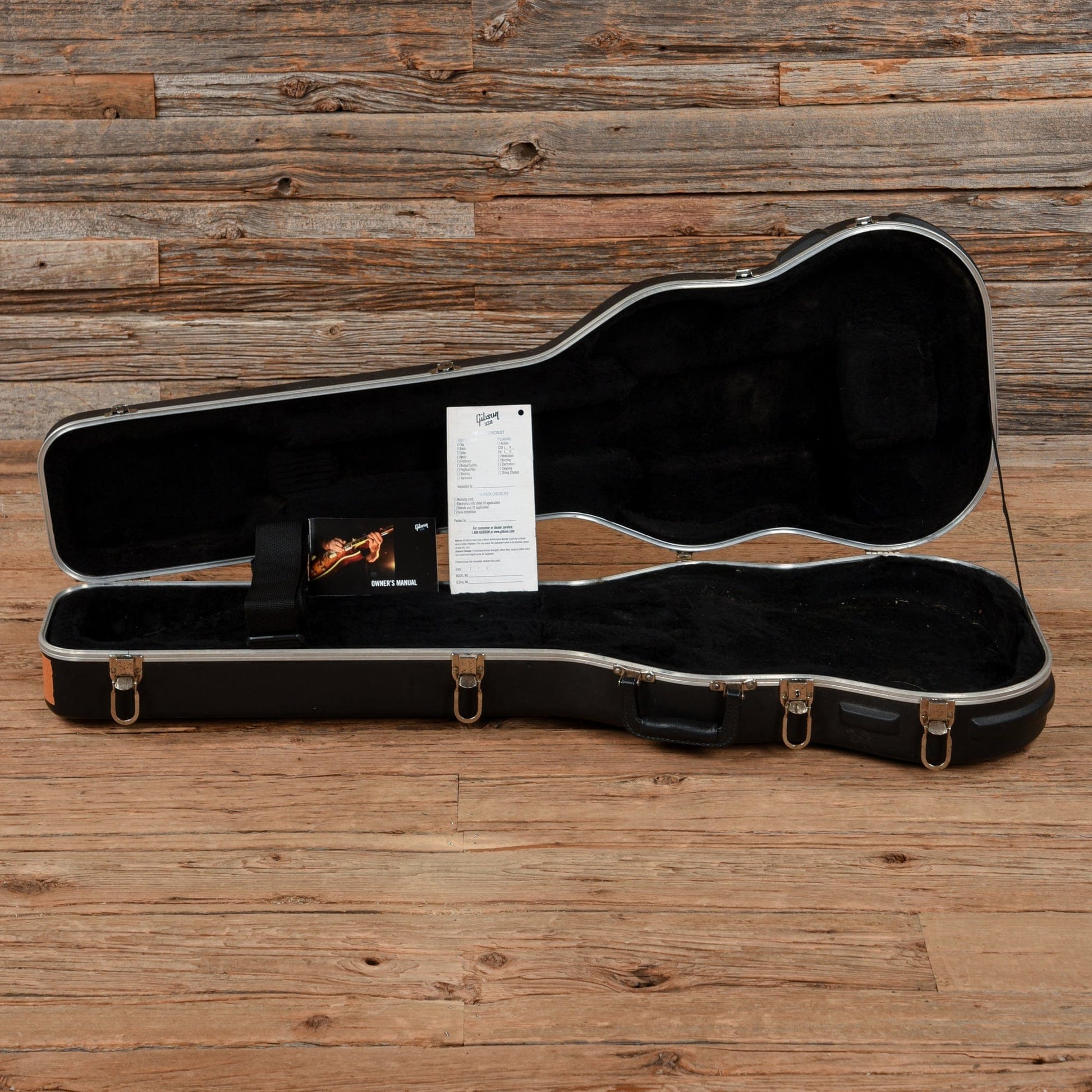 Gibson SG Special Faded Cherry 2005 Electric Guitars / Solid Body