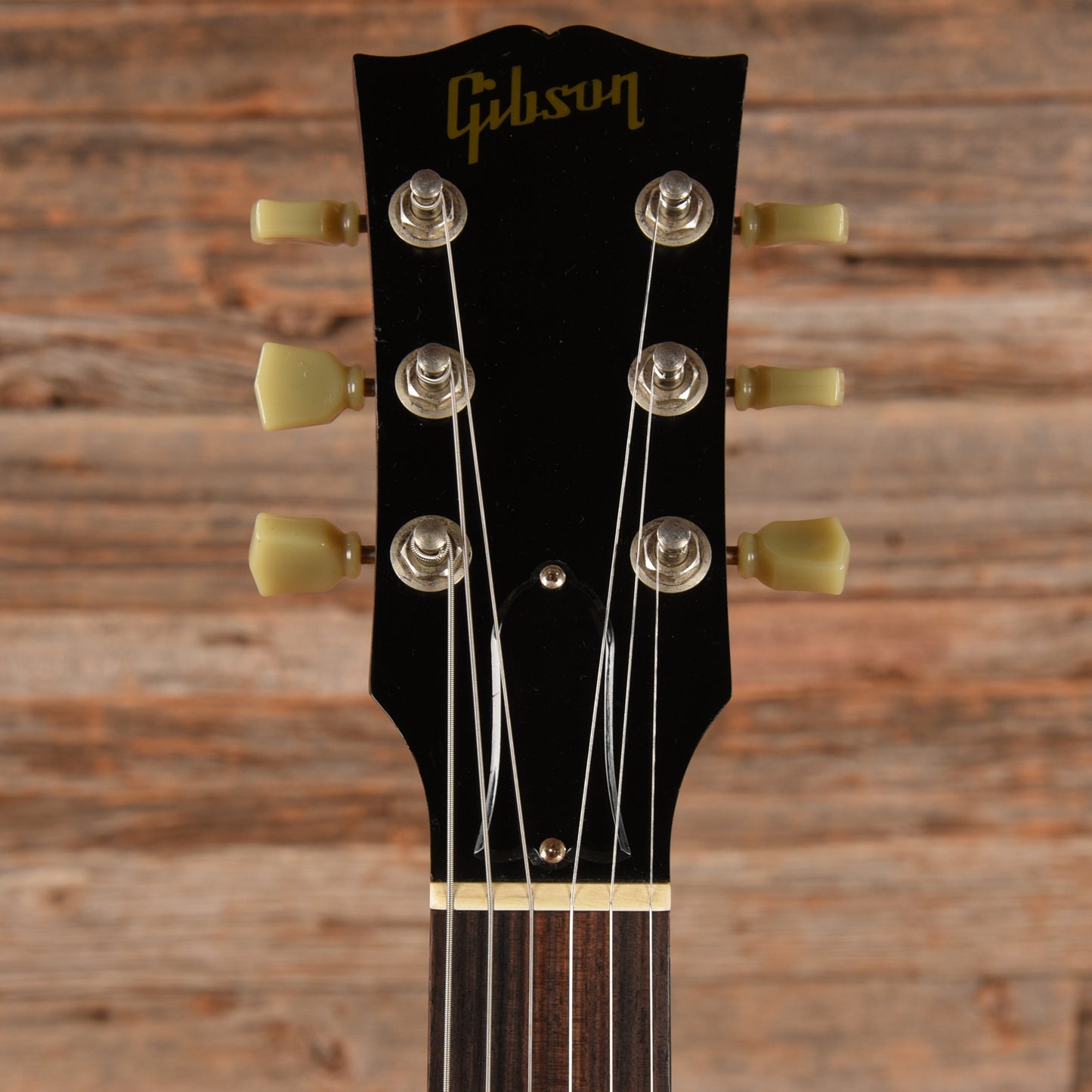 Gibson SG Special Faded Cherry 2006 Electric Guitars / Solid Body