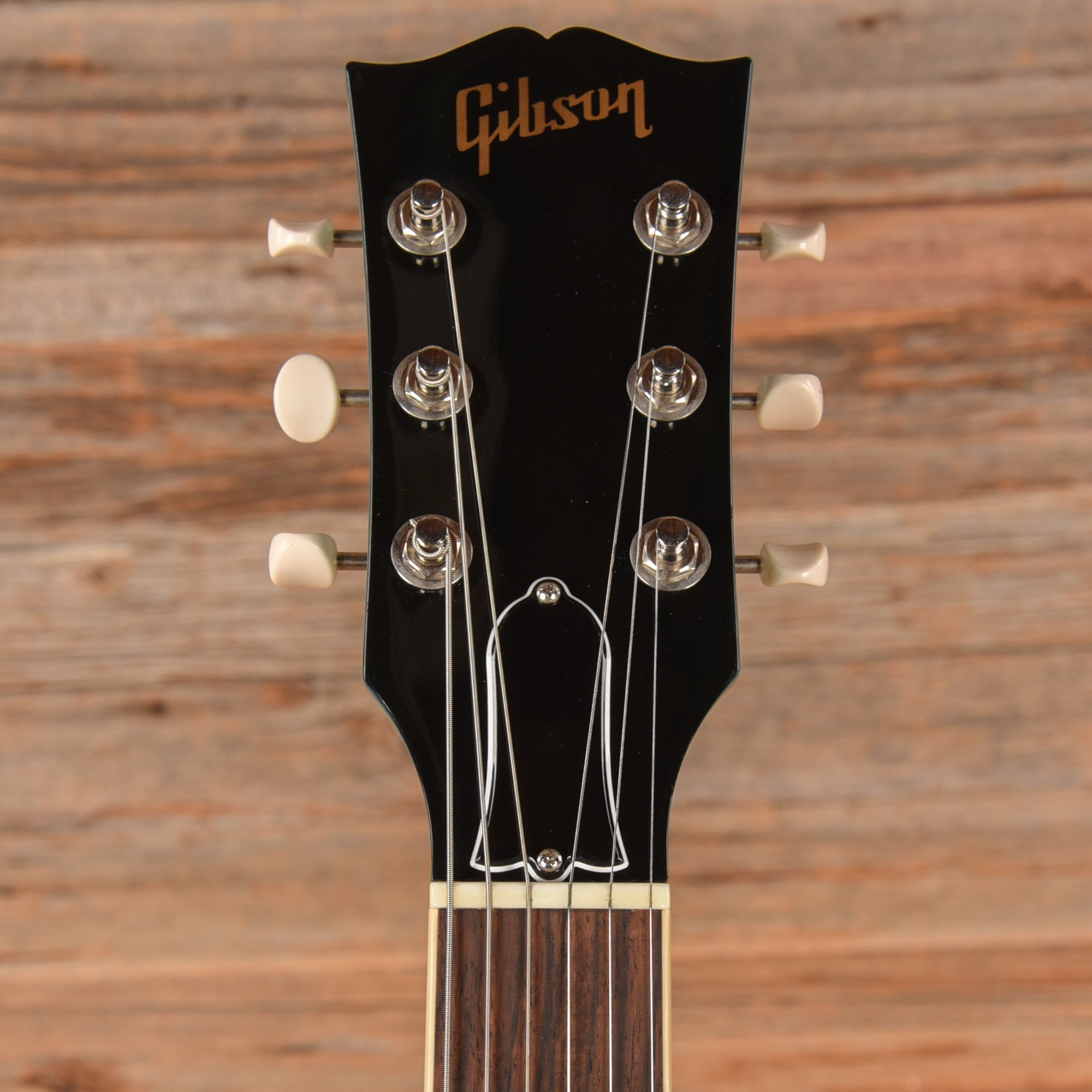 Gibson SG Special Faded Pelham Blue 2021 Electric Guitars / Solid Body