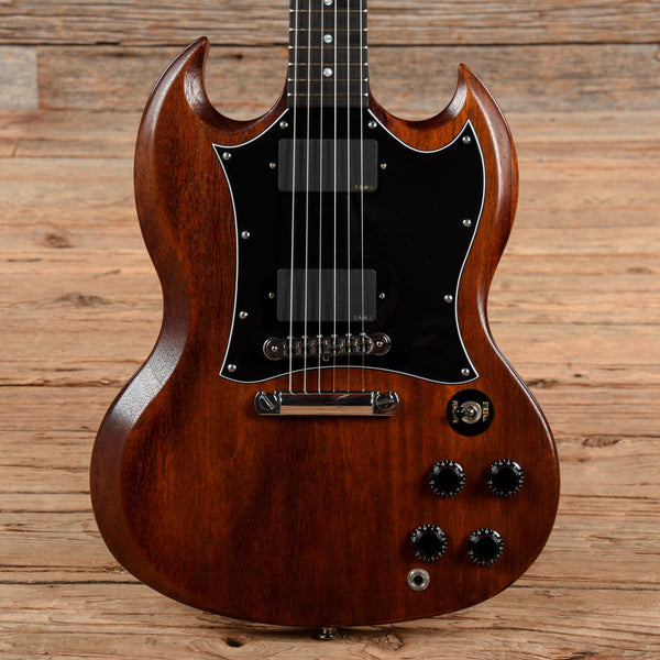 gibson-electric-guitars-solid-