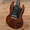 Gibson SG Special Faded Worn Cherry 2004 Electric Guitars / Solid Body