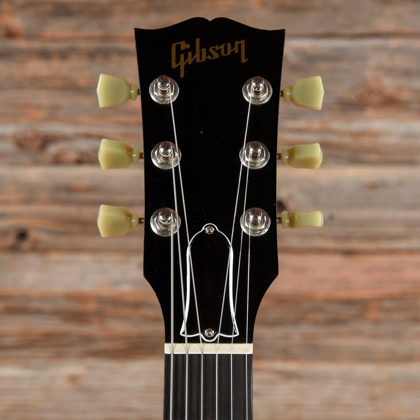 Gibson SG Special Faded Worn Cherry 2004 Electric Guitars / Solid Body