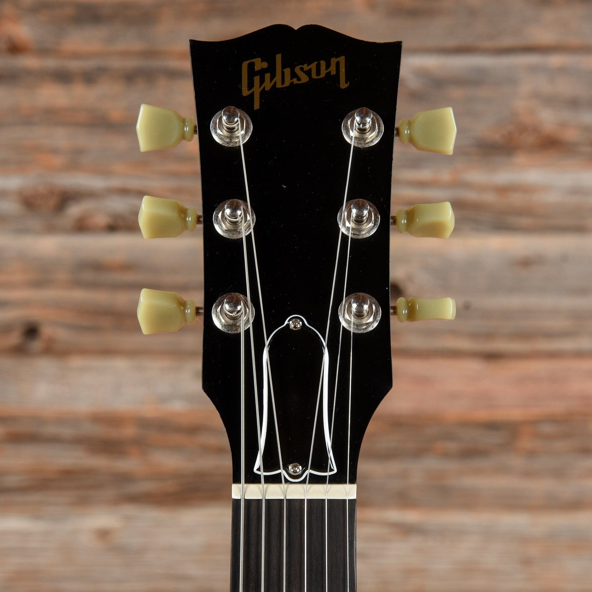 Gibson SG Special Faded Worn Cherry 2004 Electric Guitars / Solid Body