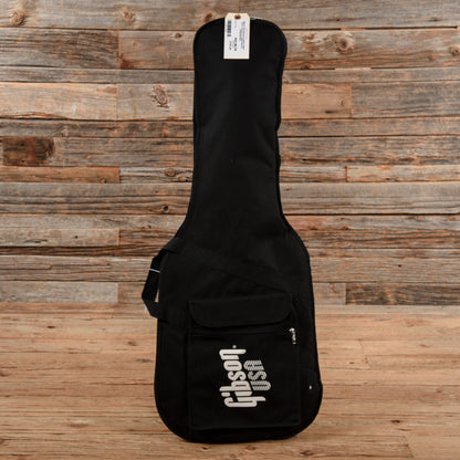 Gibson SG Special Faded Worn Cherry 2004 Electric Guitars / Solid Body