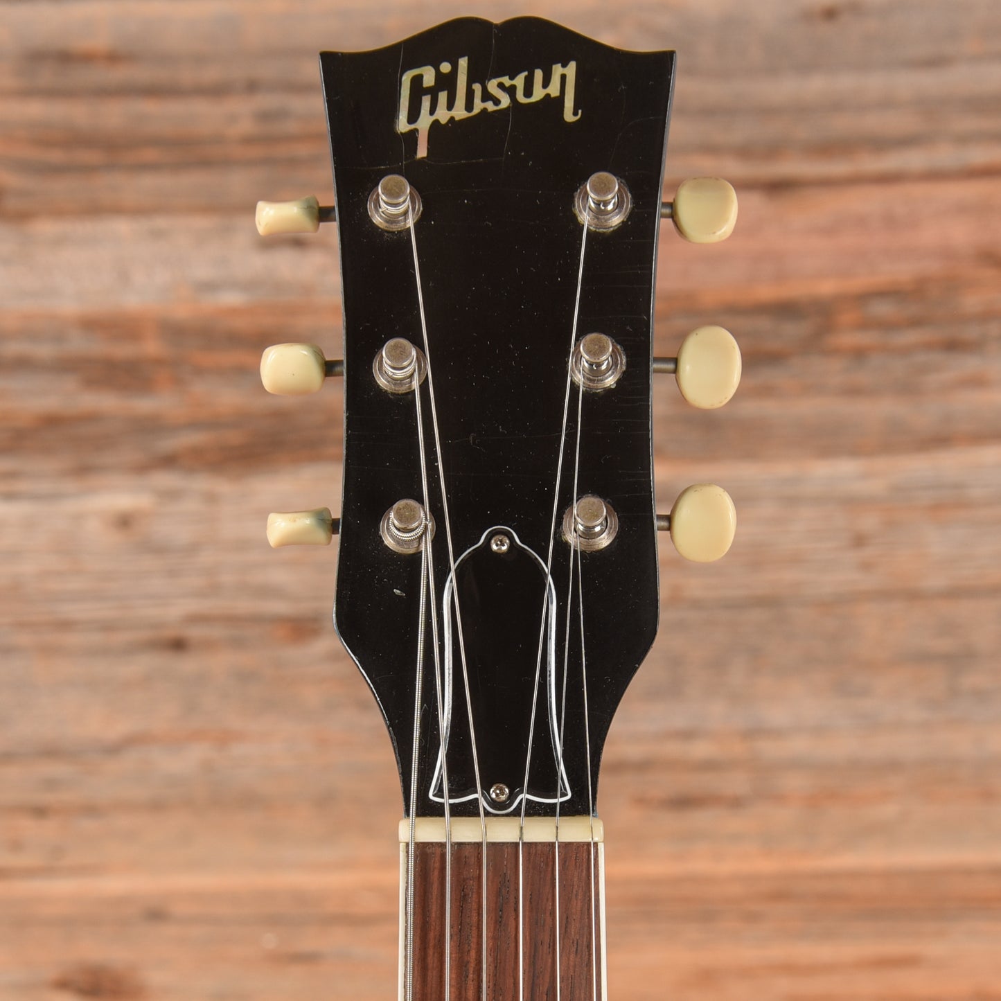 Gibson SG Special Pelham Blue Refin 1968 Electric Guitars / Solid Body