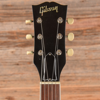 Gibson SG Special Pelham Blue Refin 1968 Electric Guitars / Solid Body