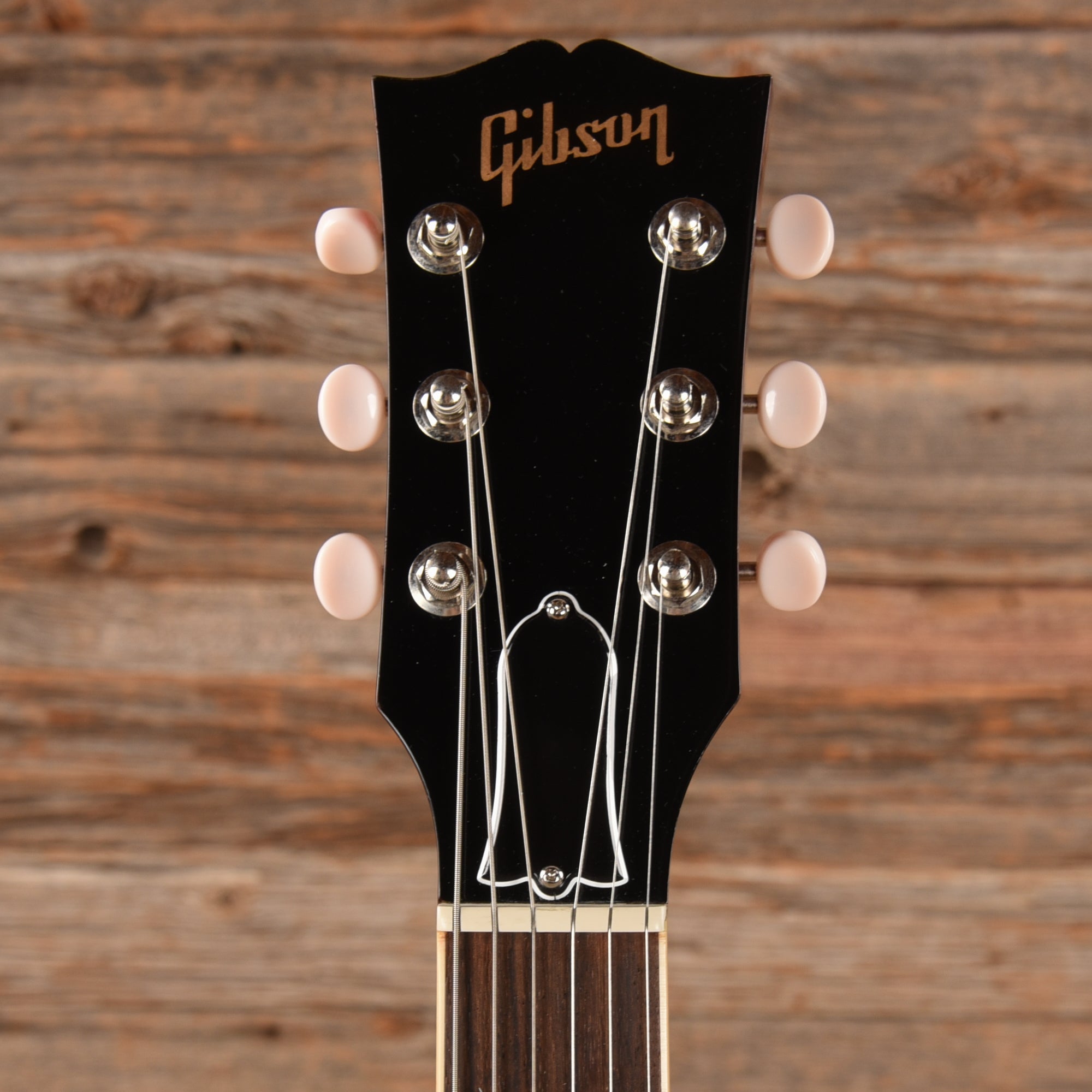 Gibson SG Special Sparkling Burgundy 2020 Electric Guitars / Solid Body
