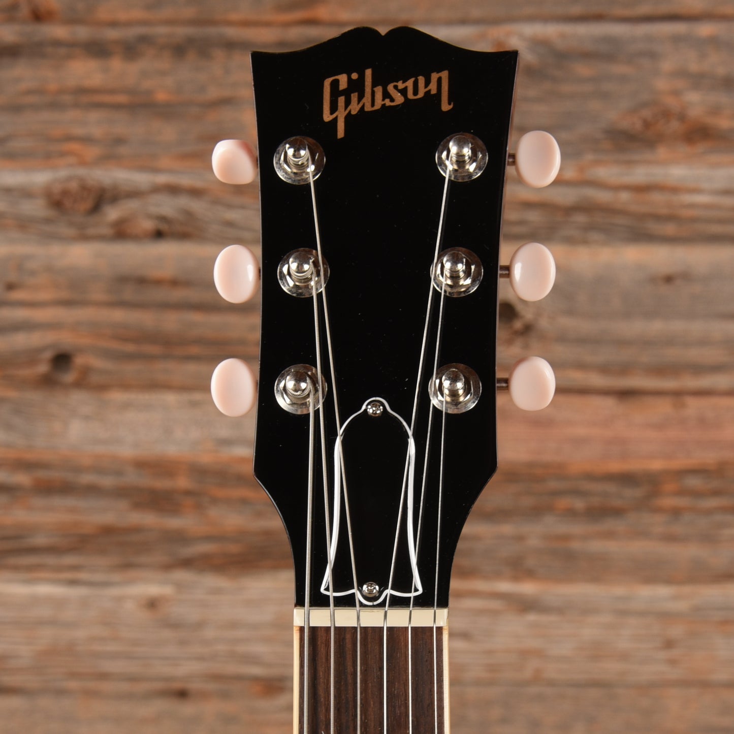 Gibson SG Special Sparkling Burgundy 2020 Electric Guitars / Solid Body