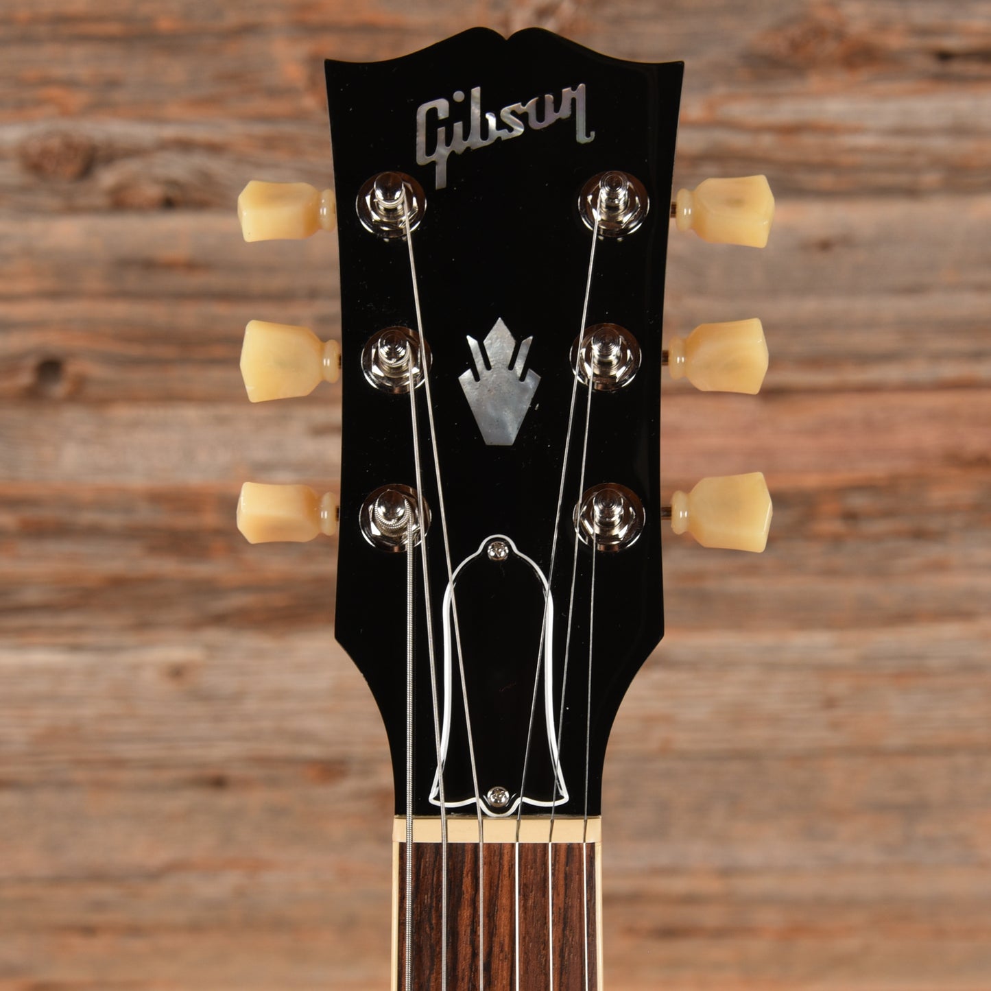 Gibson SG Standard 61 Cherry 2020 Electric Guitars / Solid Body
