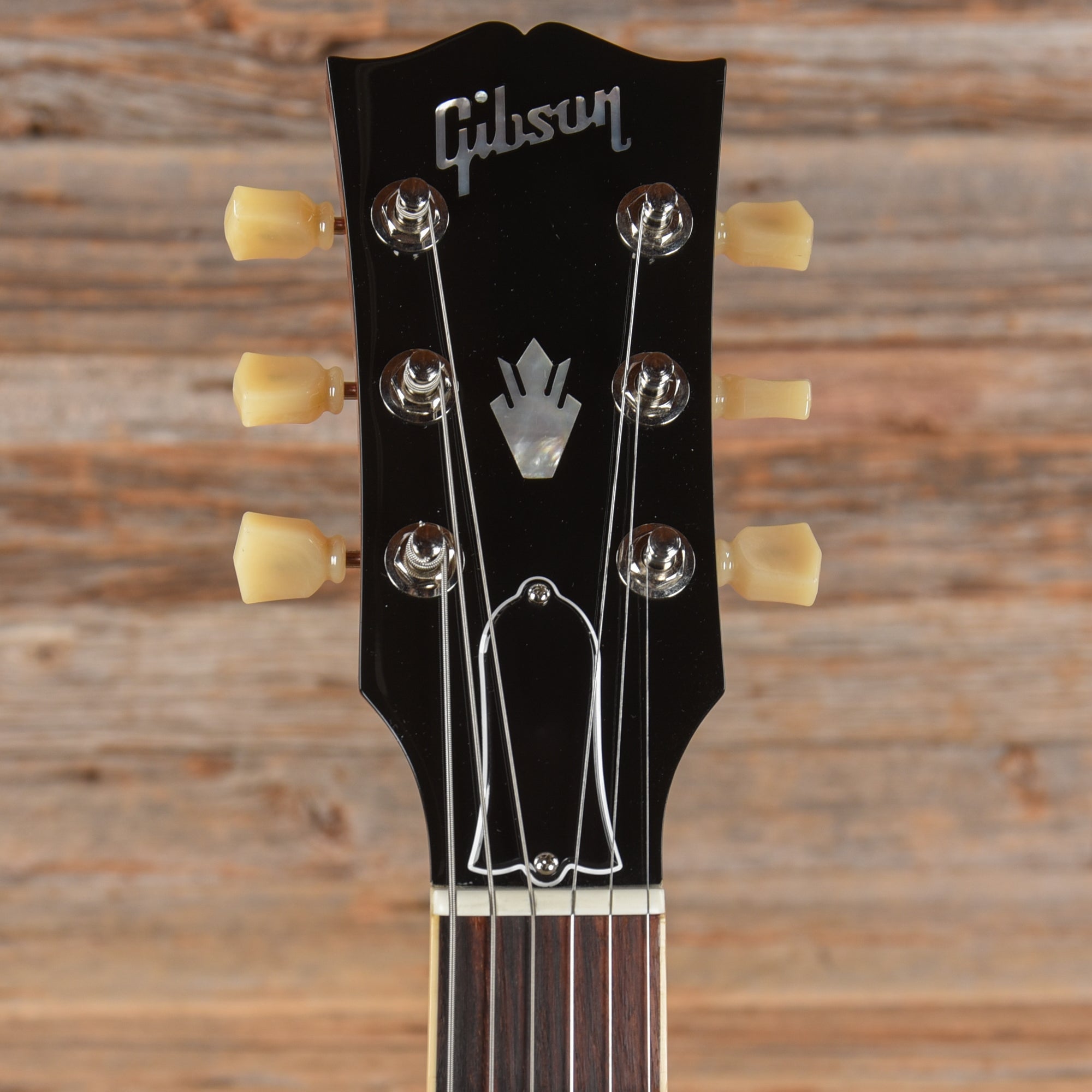 Gibson SG Standard 61 Cherry 2021 Electric Guitars / Solid Body