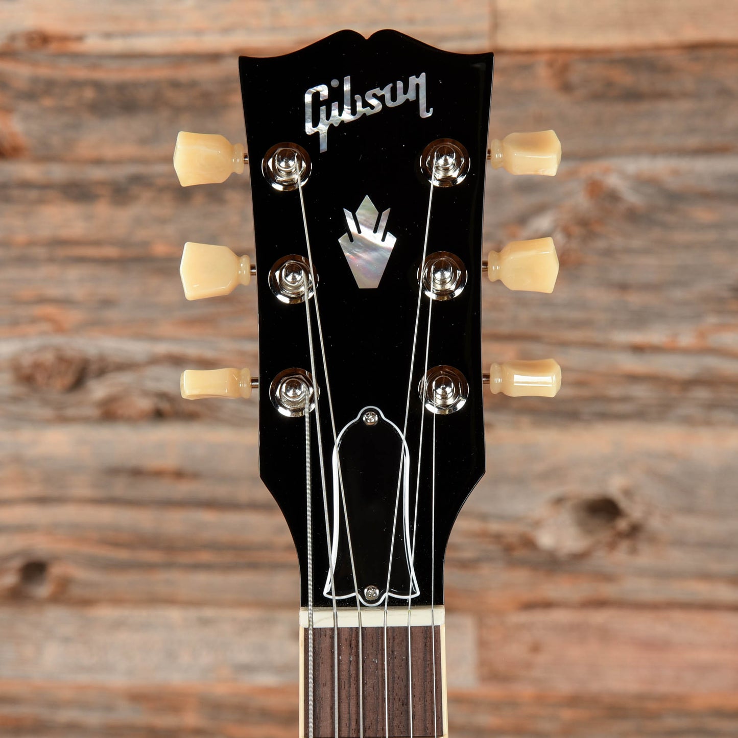 Gibson SG Standard '61 Cherry 2023 Electric Guitars / Solid Body