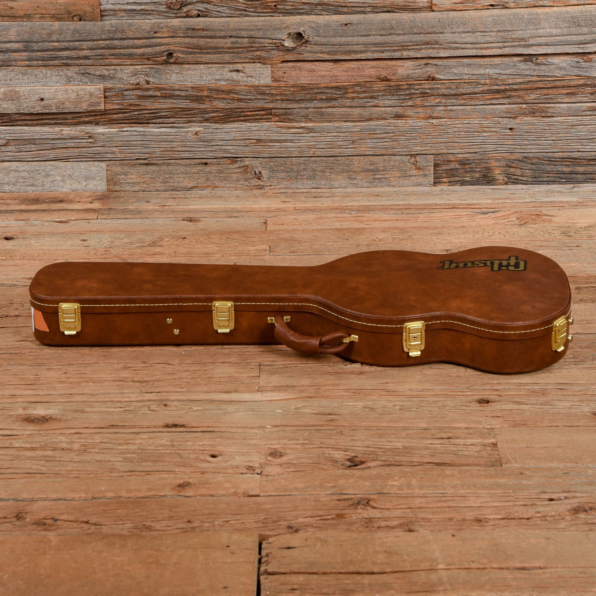 Gibson SG Standard '61 Faded with Maestro Vibrola Cherry 2022 Electric Guitars / Solid Body