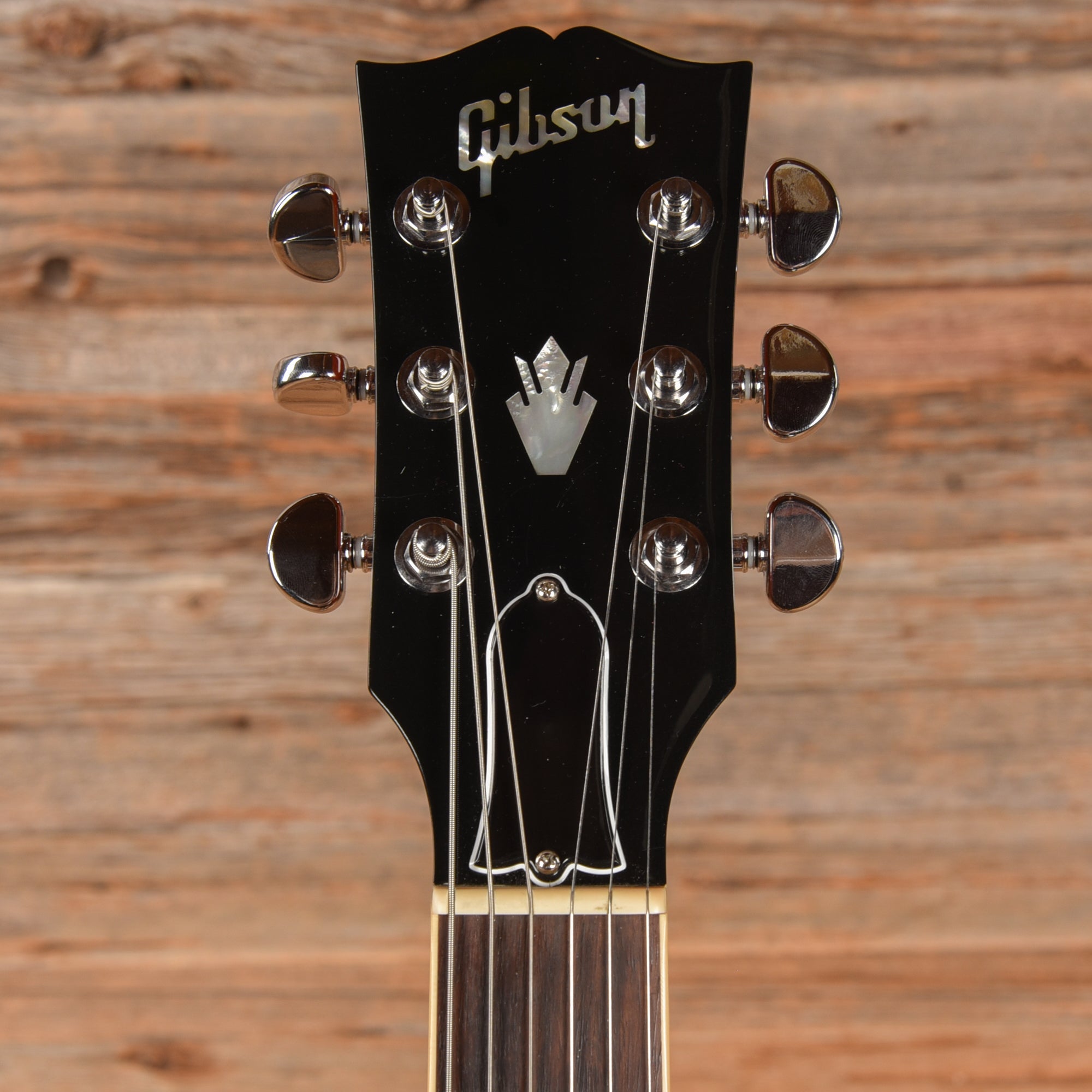 Gibson SG Standard '61 w/Maestro Vibrola Cherry 2020 Electric Guitars / Solid Body