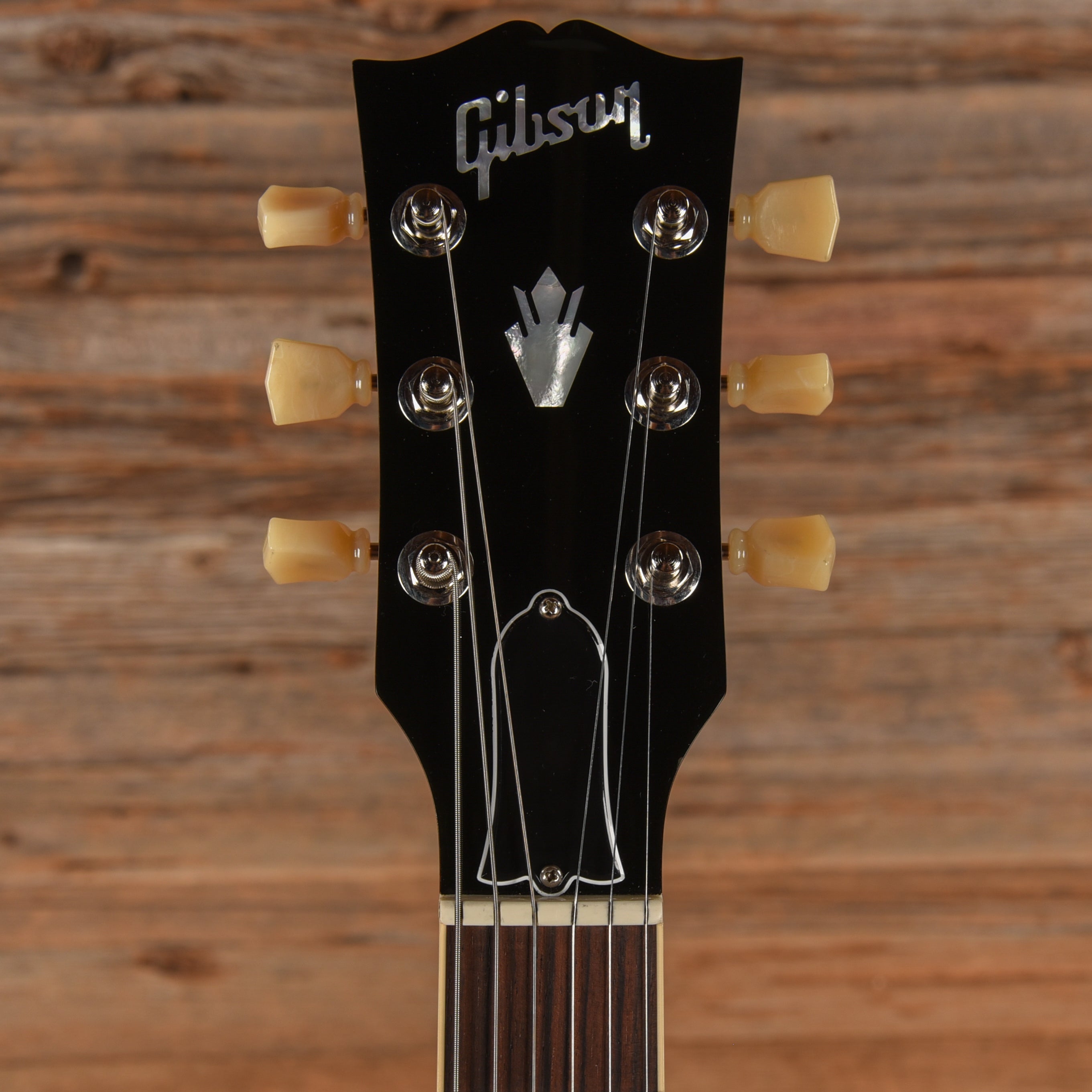 Gibson SG Standard '61 w/ Maestro Vibrola Cherry 2023 Electric Guitars / Solid Body