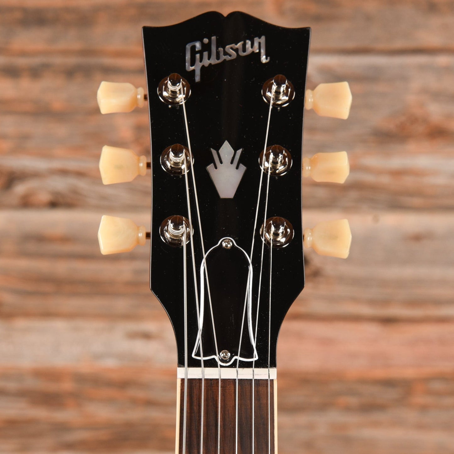 Gibson SG Standard 61 w/ Stop Bar Tailpiece Cherry 2020 Electric Guitars / Solid Body