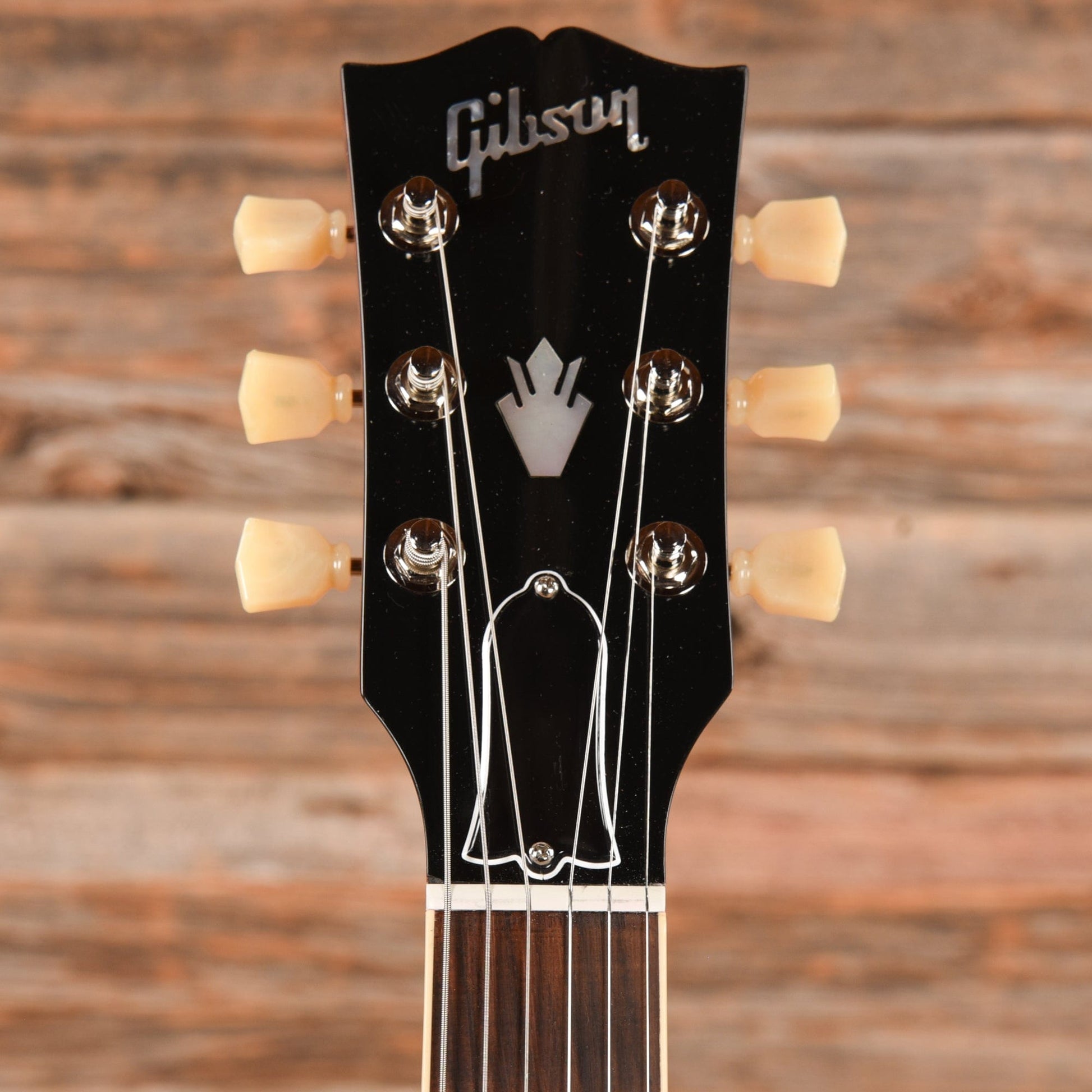 Gibson SG Standard 61 w/ Stop Bar Tailpiece Cherry 2020 Electric Guitars / Solid Body