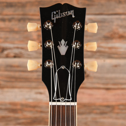 Gibson SG Standard 61 w/ Stop Bar Tailpiece Cherry 2020 Electric Guitars / Solid Body