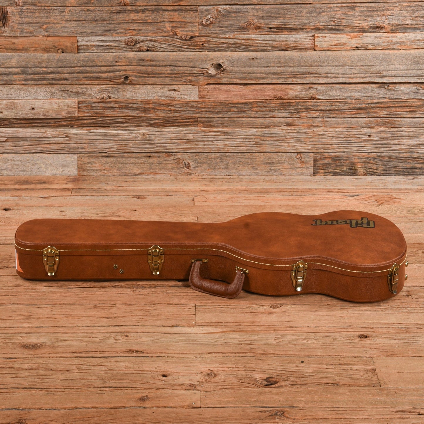 Gibson SG Standard 61 w/ Stop Bar Tailpiece Cherry 2020 Electric Guitars / Solid Body