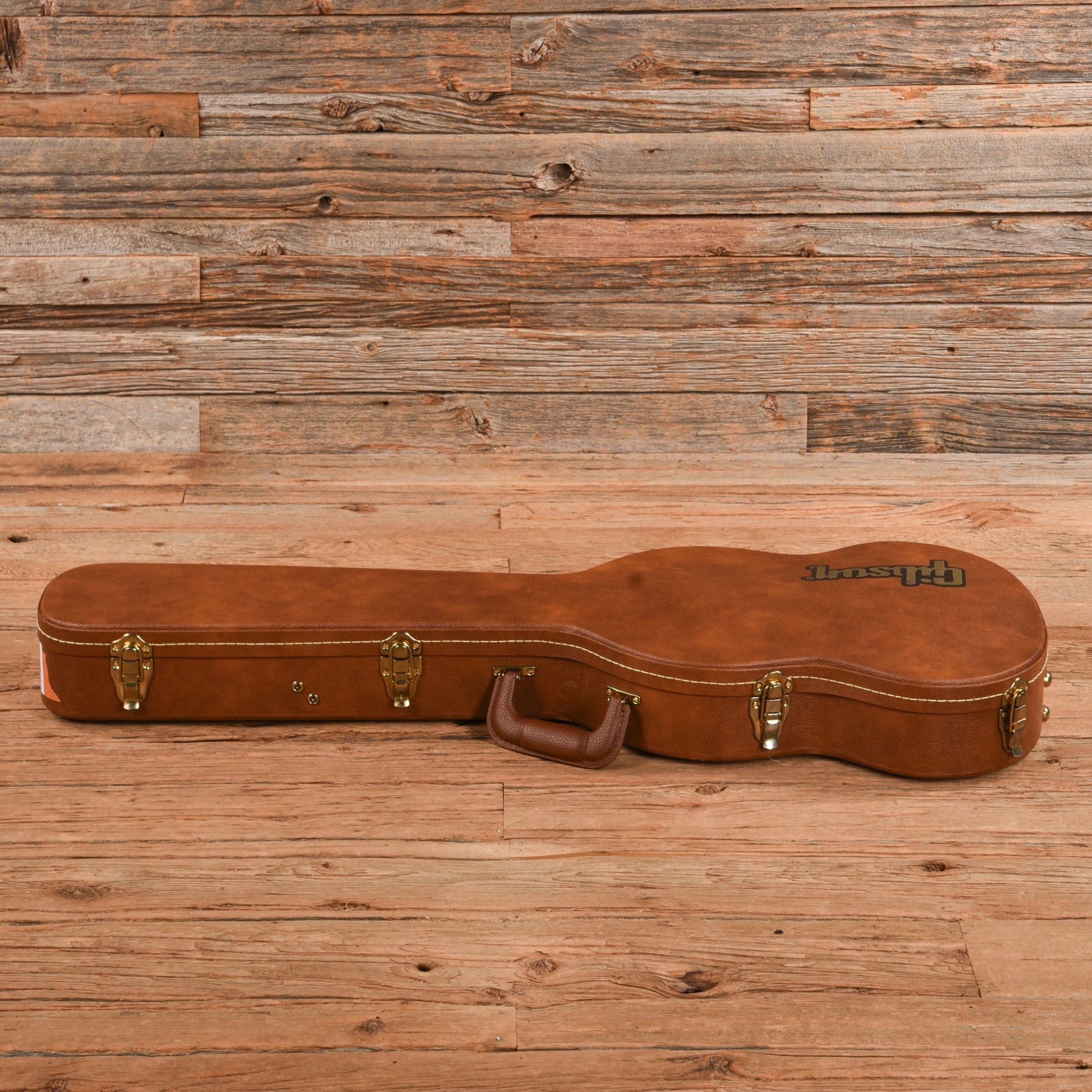 Gibson SG Standard 61 w/ Stop Bar Tailpiece Cherry 2020 Electric Guitars / Solid Body