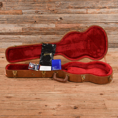 Gibson SG Standard 61 w/ Stop Bar Tailpiece Cherry 2020 Electric Guitars / Solid Body