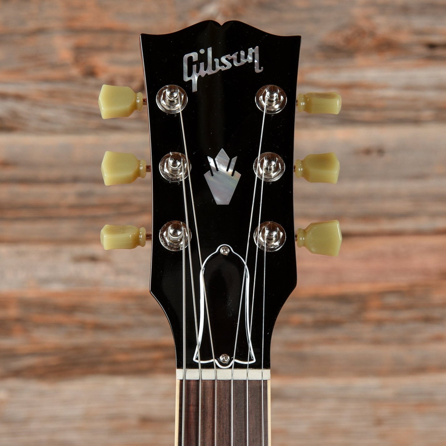 Gibson SG Standard 61 w/ Stoptail Cherry 2021 Electric Guitars / Solid Body