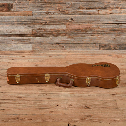 Gibson SG Standard 61 w/ Stoptail Cherry 2021 Electric Guitars / Solid Body