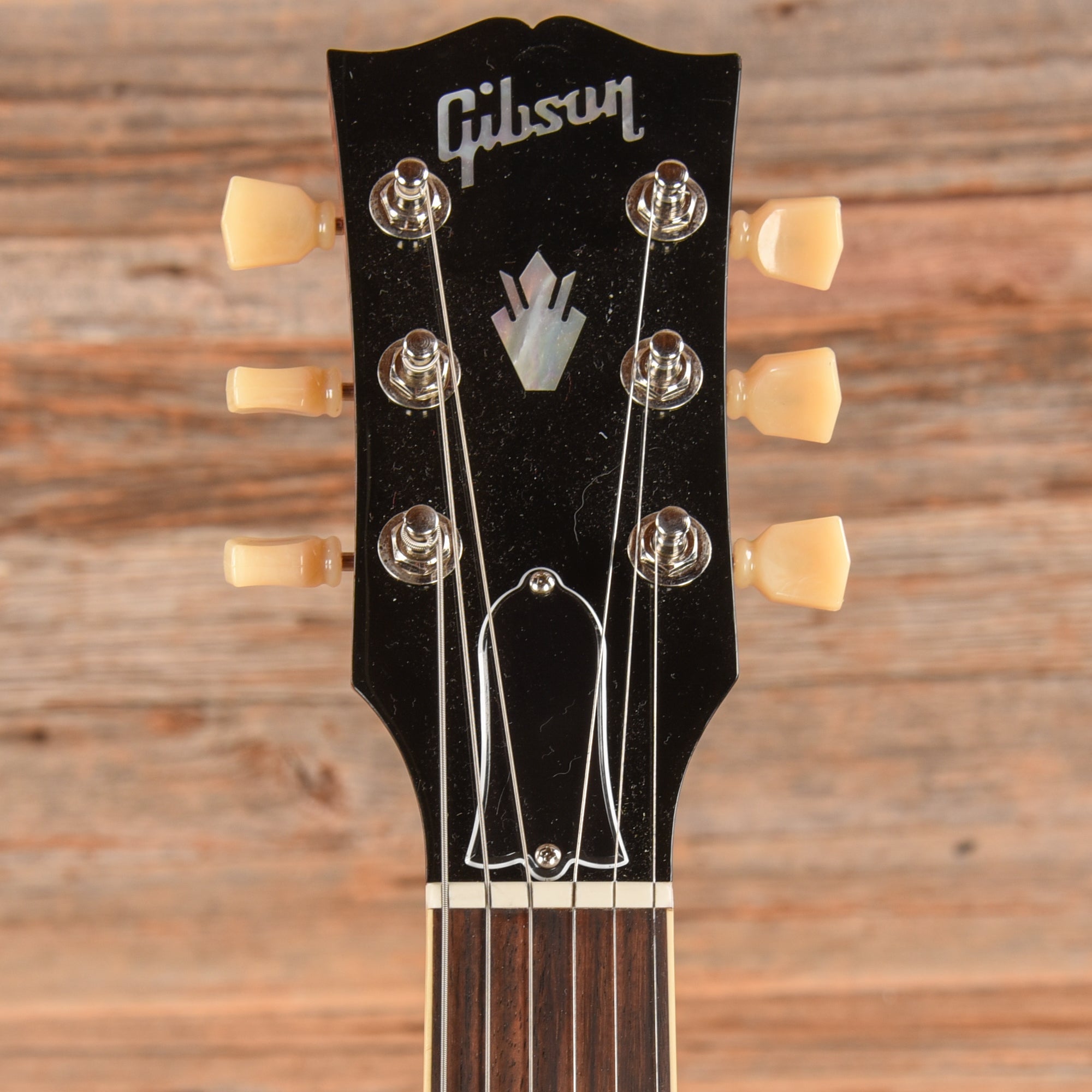 Gibson SG Standard '61 w/ Stoptail Cherry 2024 Electric Guitars / Solid Body