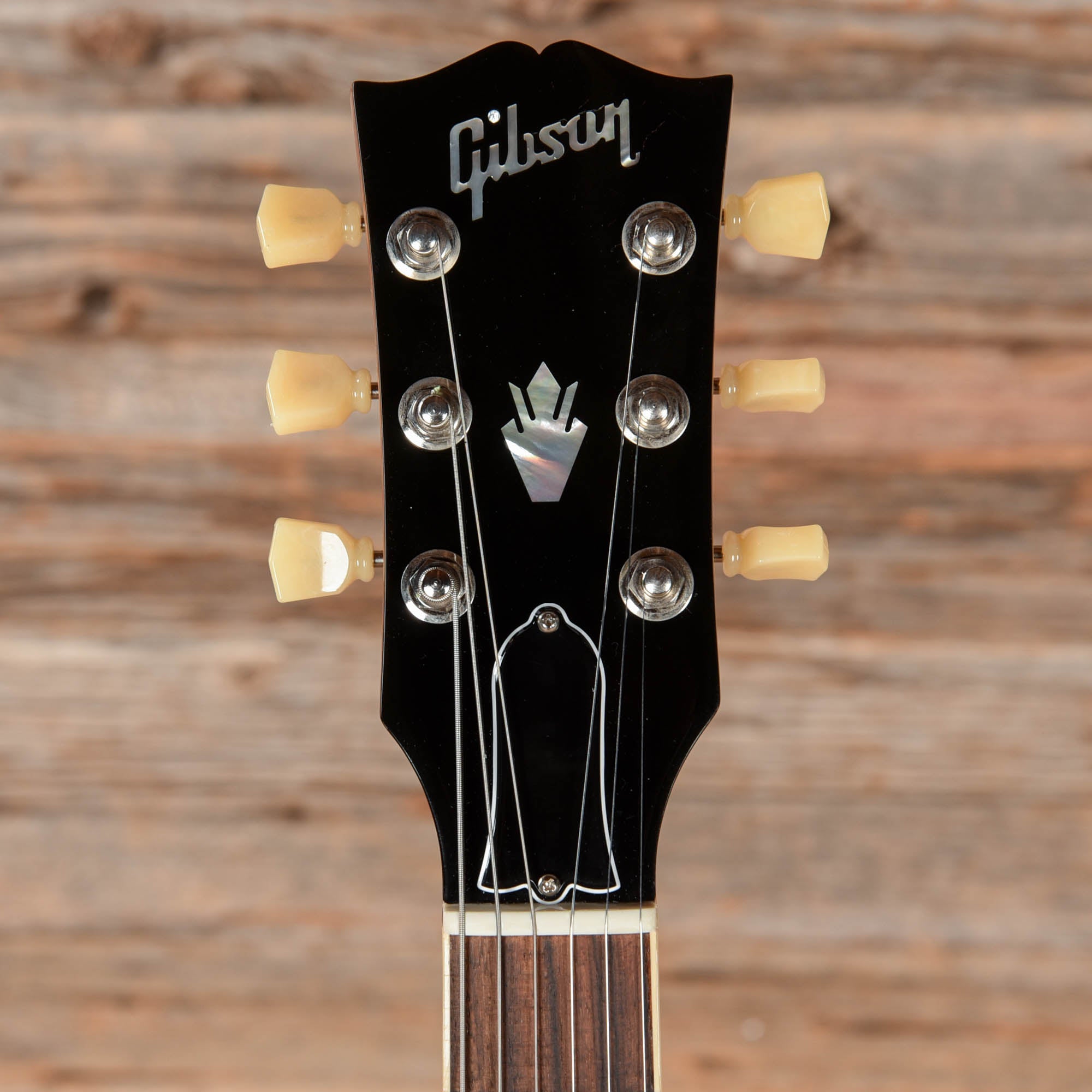 Gibson SG Standard '61 with Maestro Vibrola Cherry 2022 Electric Guitars / Solid Body