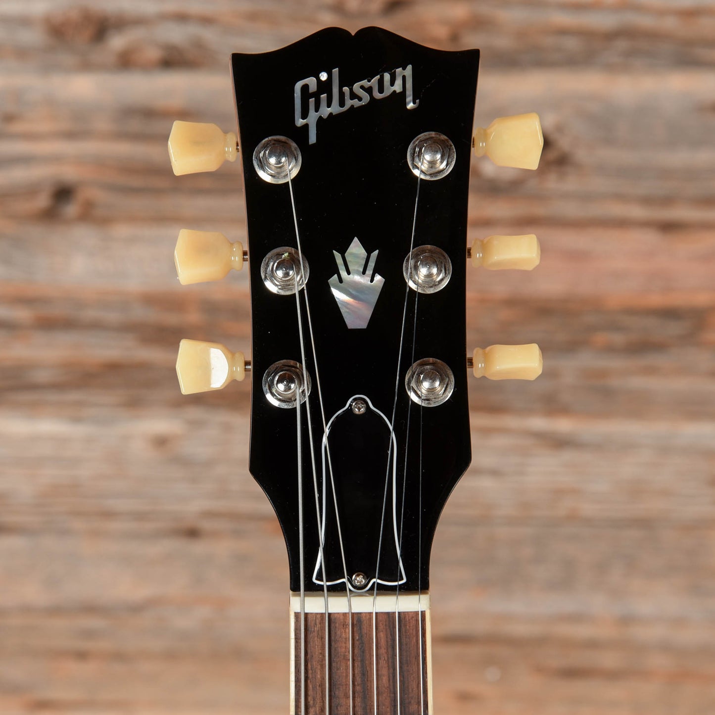 Gibson SG Standard '61 with Maestro Vibrola Cherry 2022 Electric Guitars / Solid Body