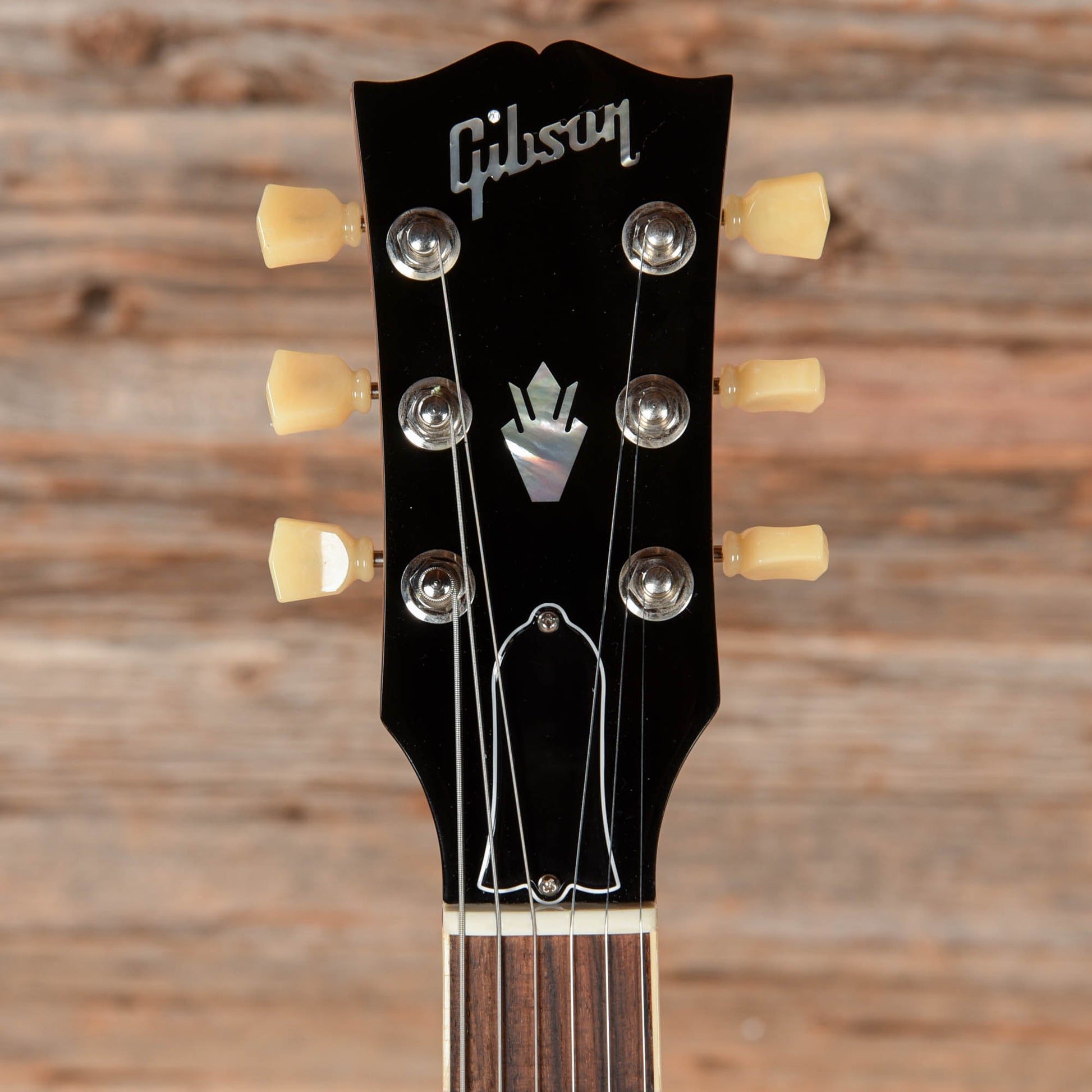Gibson SG Standard '61 with Maestro Vibrola Cherry 2022 Electric Guitars / Solid Body