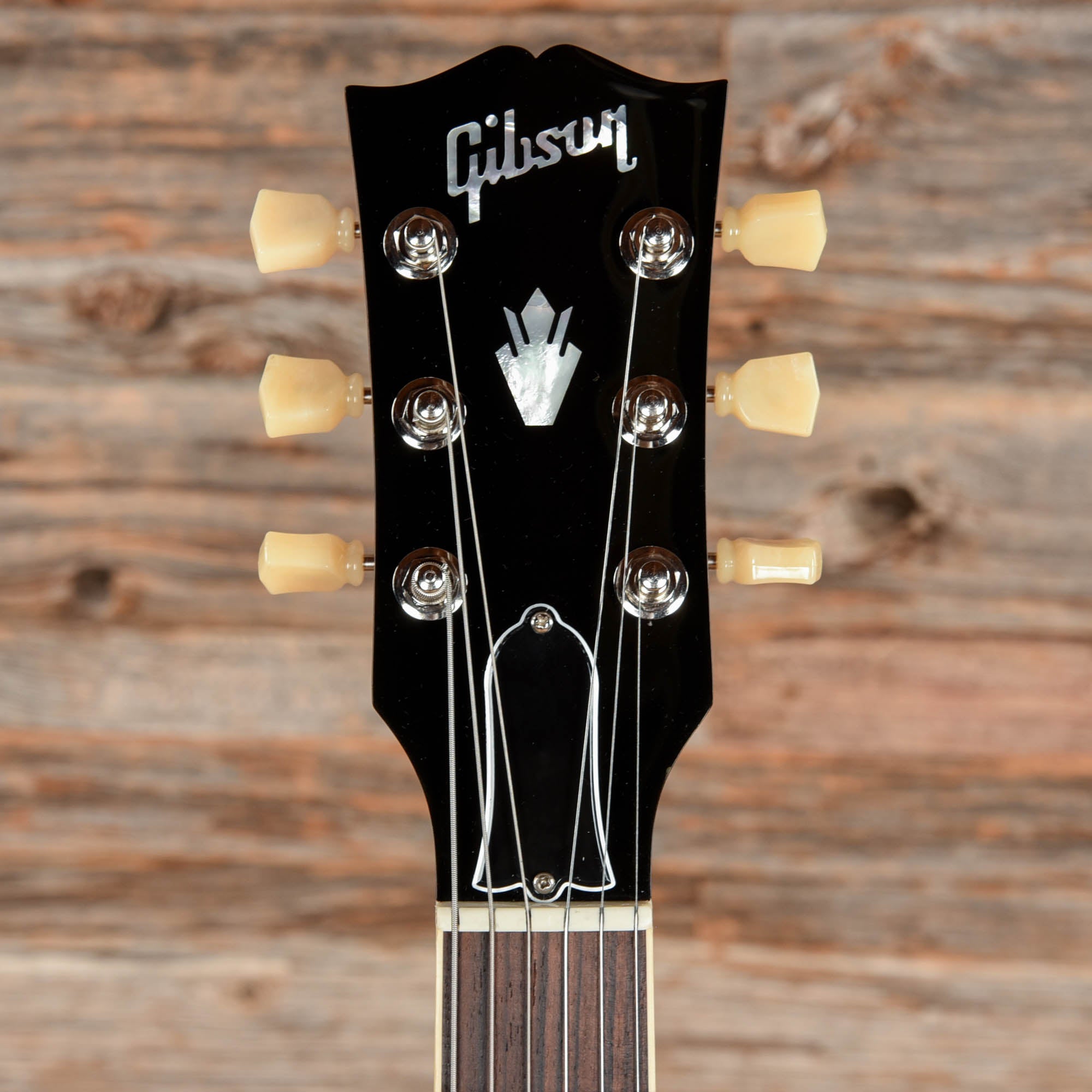 Gibson SG Standard '61 With Maestro Vibrola Cherry 2023 Electric Guitars / Solid Body