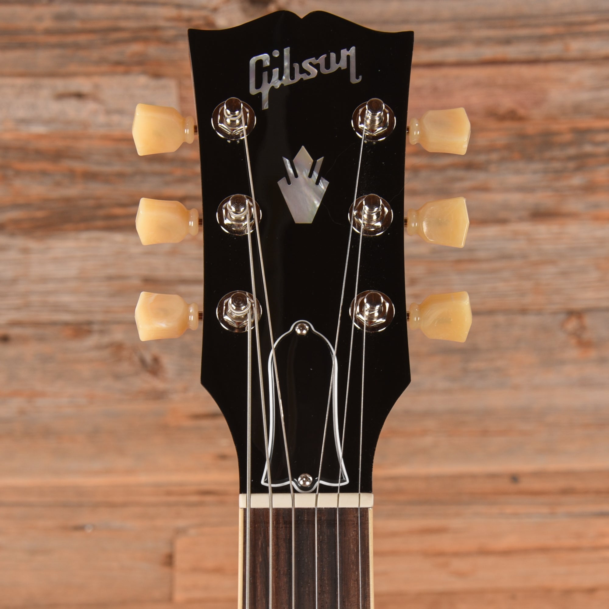 Gibson SG Standard '61 With Maestro Vibrola Cherry 2025 Electric Guitars / Solid Body
