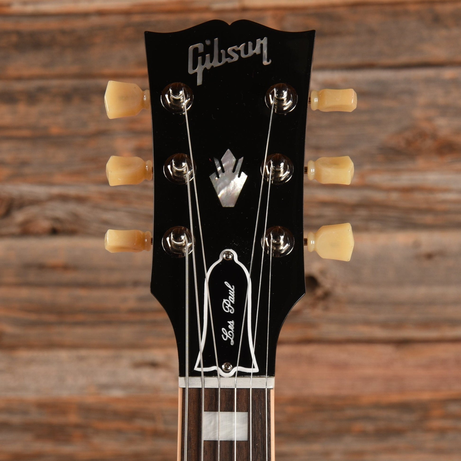 Gibson SG Standard '61 With Stop Bar Tailpiece Cherry 2019 Electric Guitars / Solid Body