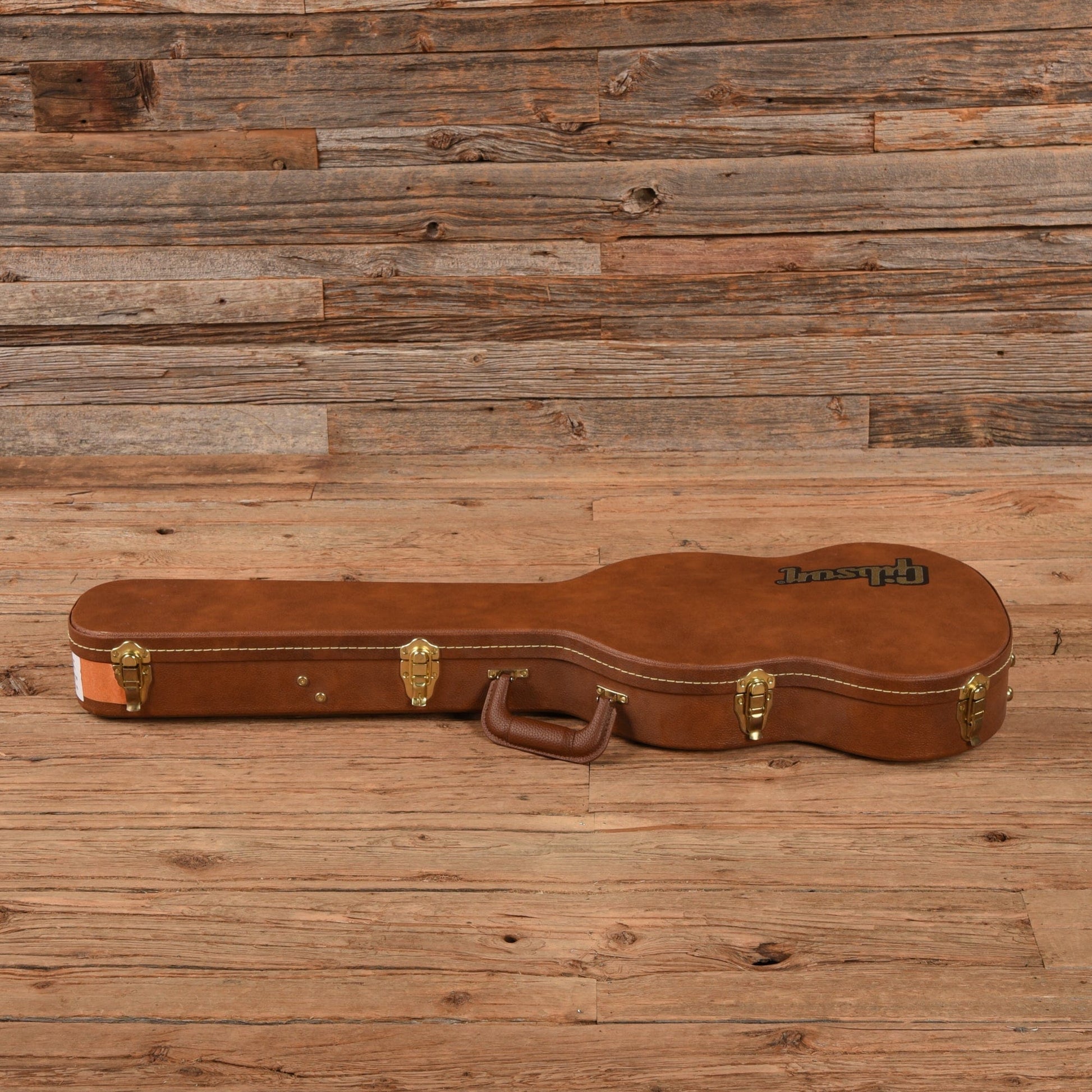 Gibson SG Standard '61 With Stop Bar Tailpiece Cherry 2019 Electric Guitars / Solid Body