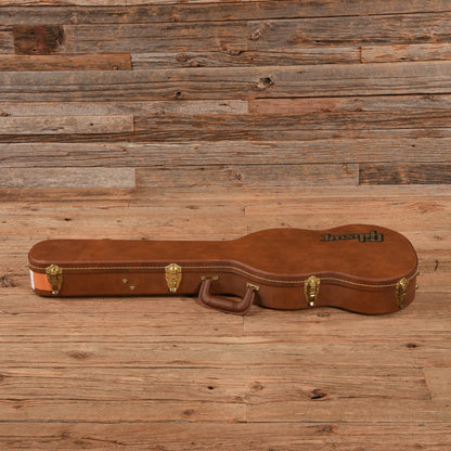 Gibson SG Standard '61 With Stop Bar Tailpiece Cherry 2019 Electric Guitars / Solid Body