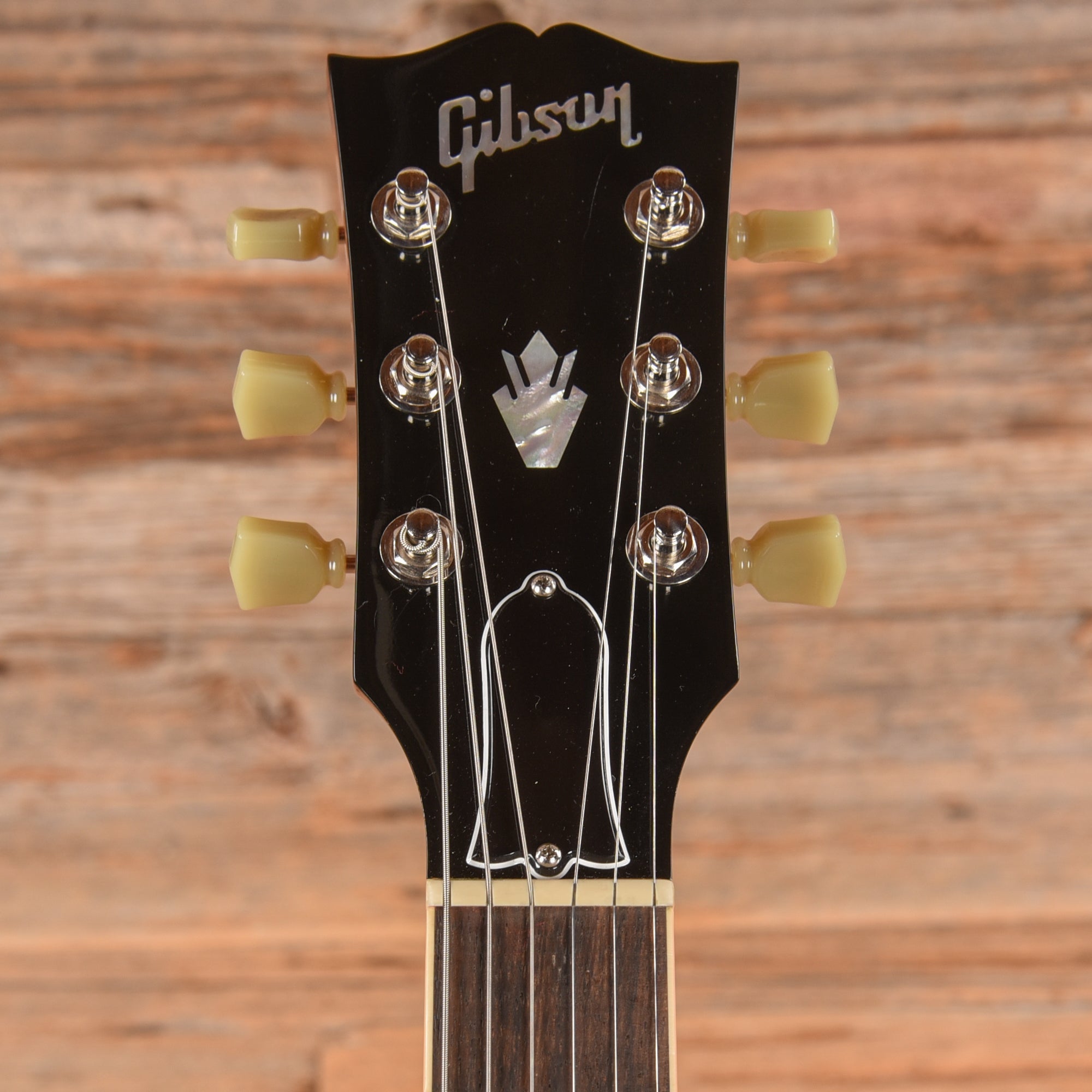 Gibson SG Standard '61 With Stop Bar Tailpiece Cherry 2021 Electric Guitars / Solid Body