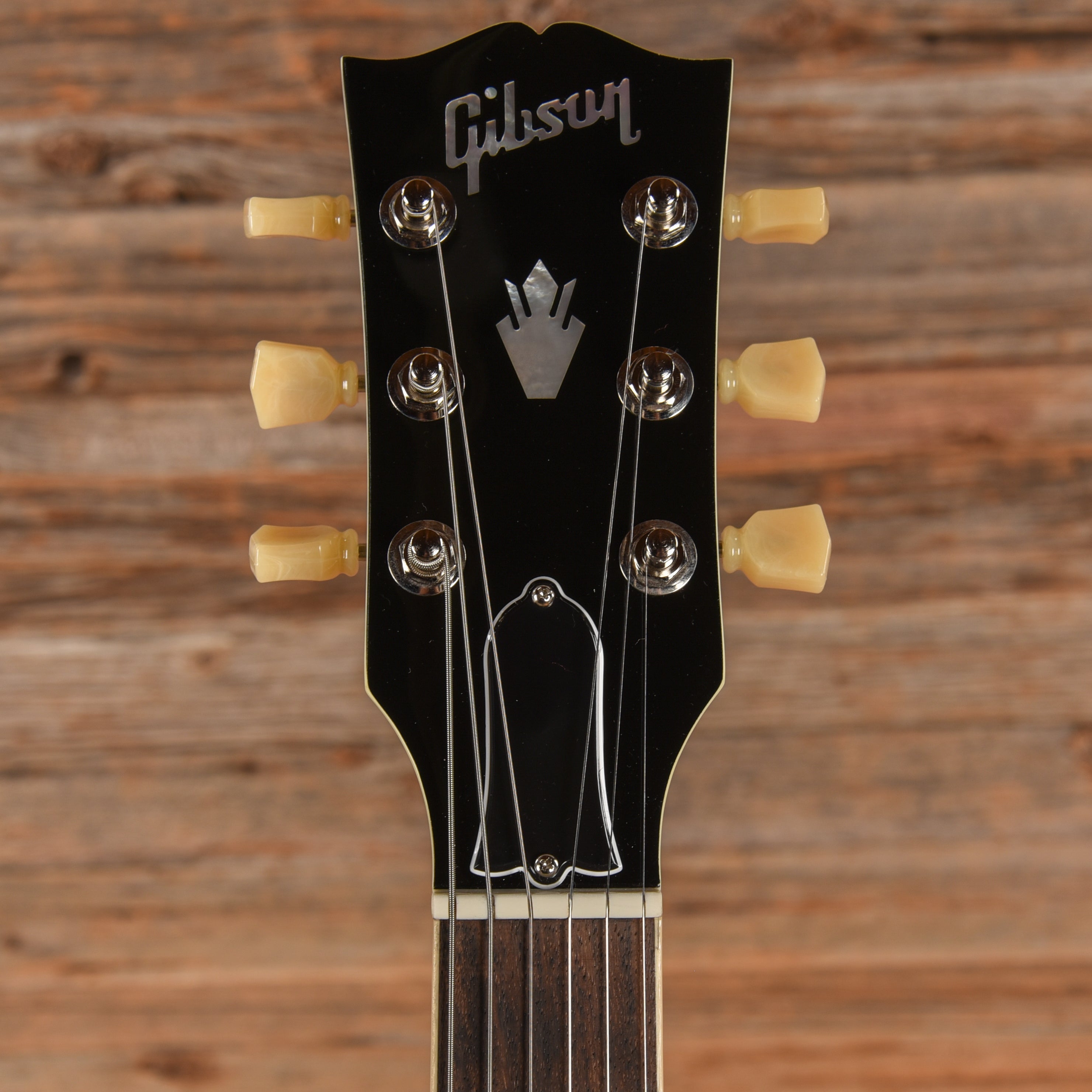 Gibson SG Standard '61 With Stop Bar Tailpiece Classic White 2023 Electric Guitars / Solid Body