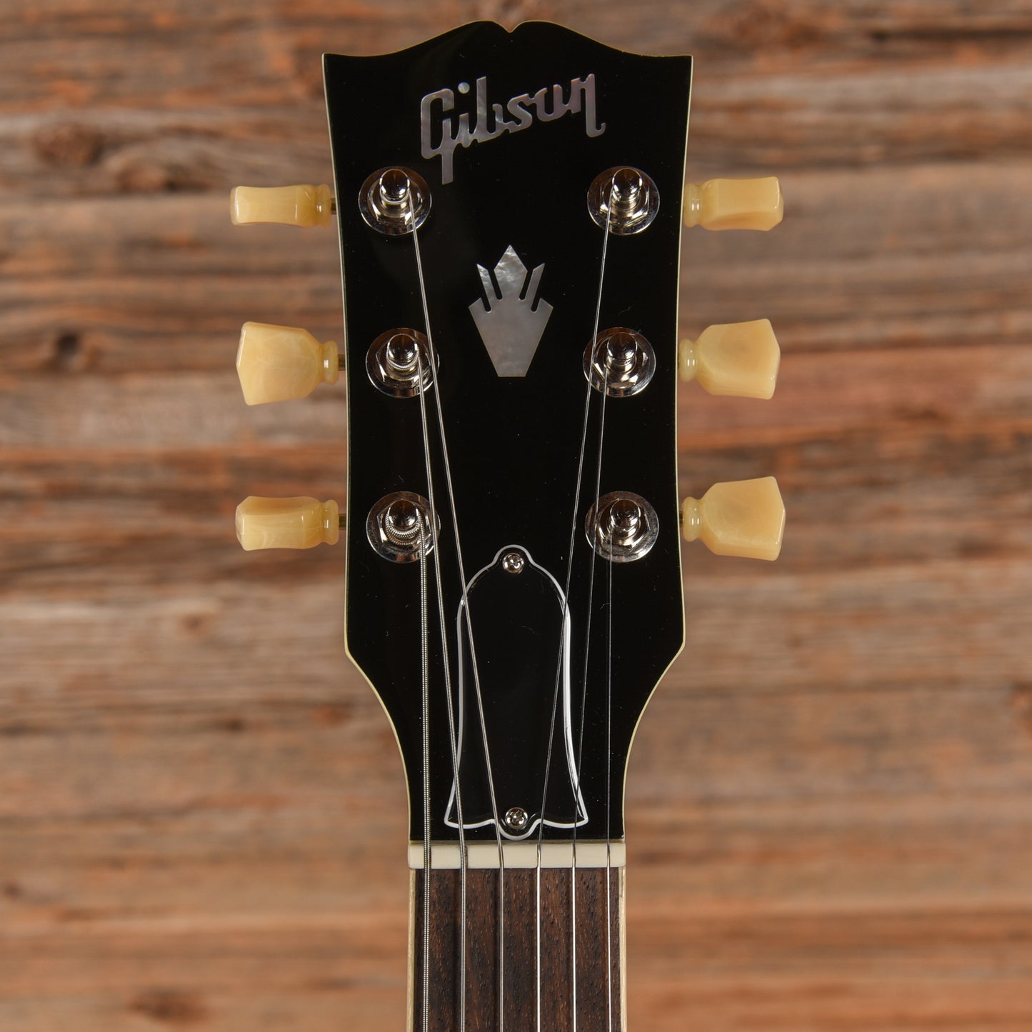 Gibson SG Standard '61 With Stop Bar Tailpiece Classic White 2023 Electric Guitars / Solid Body