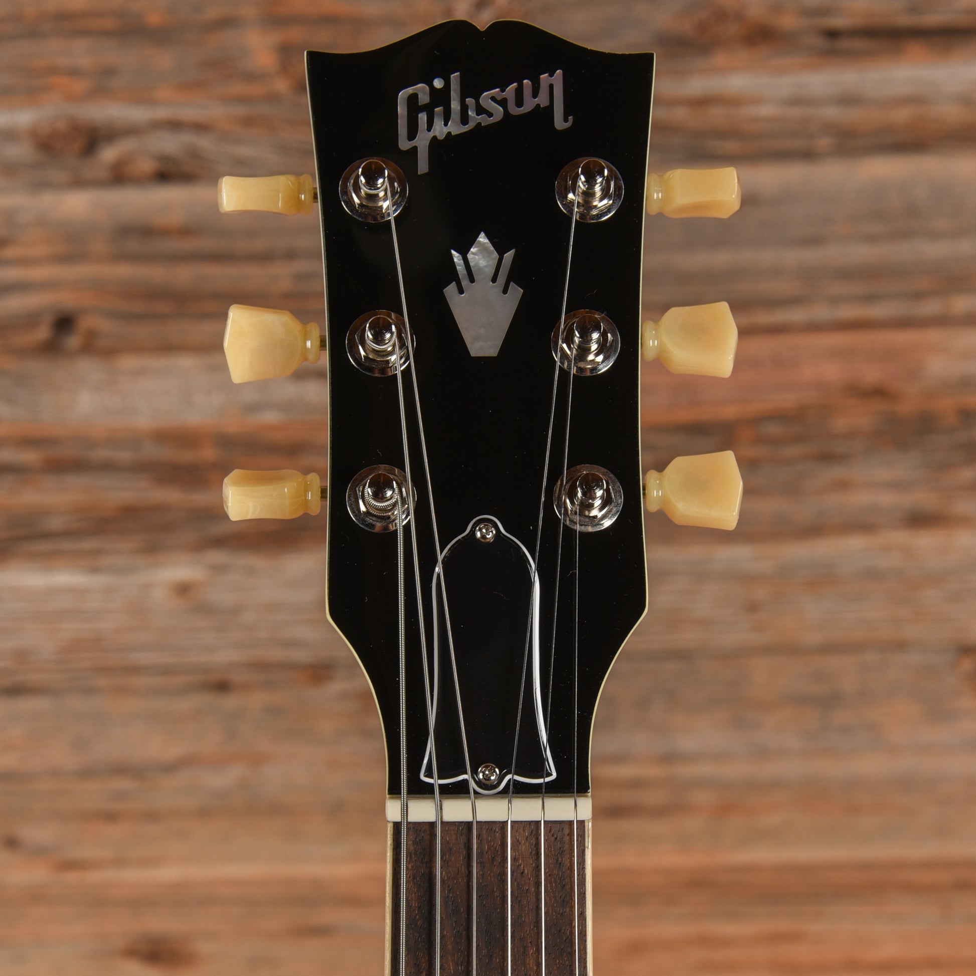 Gibson SG Standard '61 With Stop Bar Tailpiece Classic White 2023 Electric Guitars / Solid Body