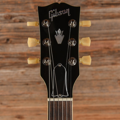 Gibson SG Standard '61 With Stop Bar Tailpiece Classic White 2023 Electric Guitars / Solid Body