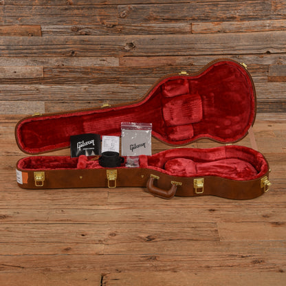 Gibson SG Standard '61 With Stop Bar Tailpiece Classic White 2023 Electric Guitars / Solid Body