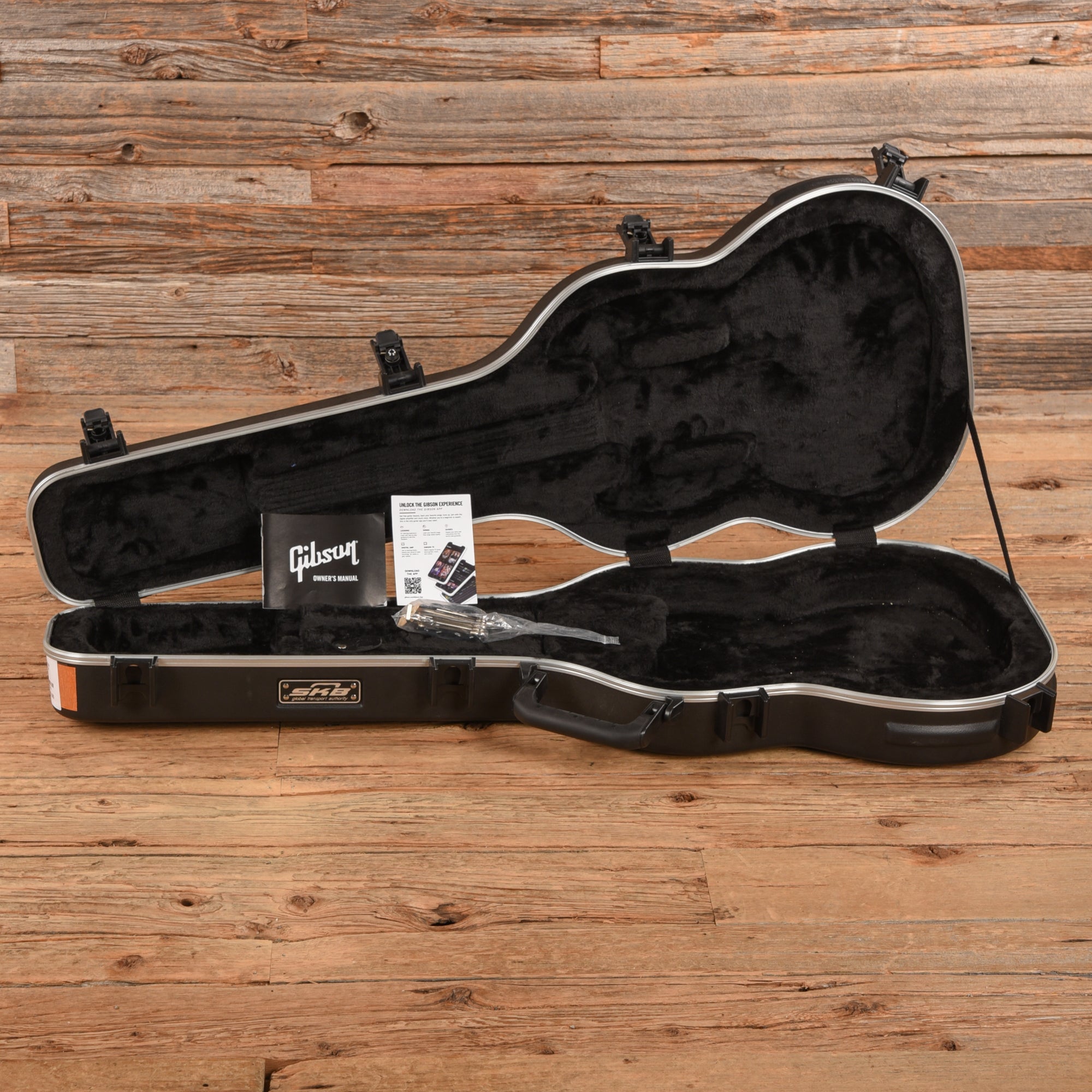 Gibson SG Standard '61 With Stop Bar Tailpiece TV Yellow 2024 Electric Guitars / Solid Body