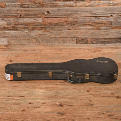 Gibson SG Standard Brown 1974 Electric Guitars / Solid Body