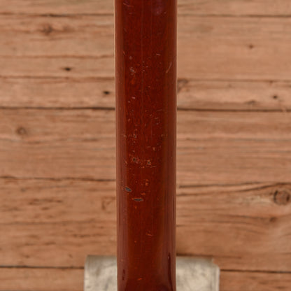Gibson SG Standard Cherry 1966 Electric Guitars / Solid Body