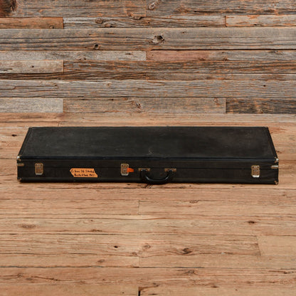 Gibson SG Standard Cherry 1967 Electric Guitars / Solid Body