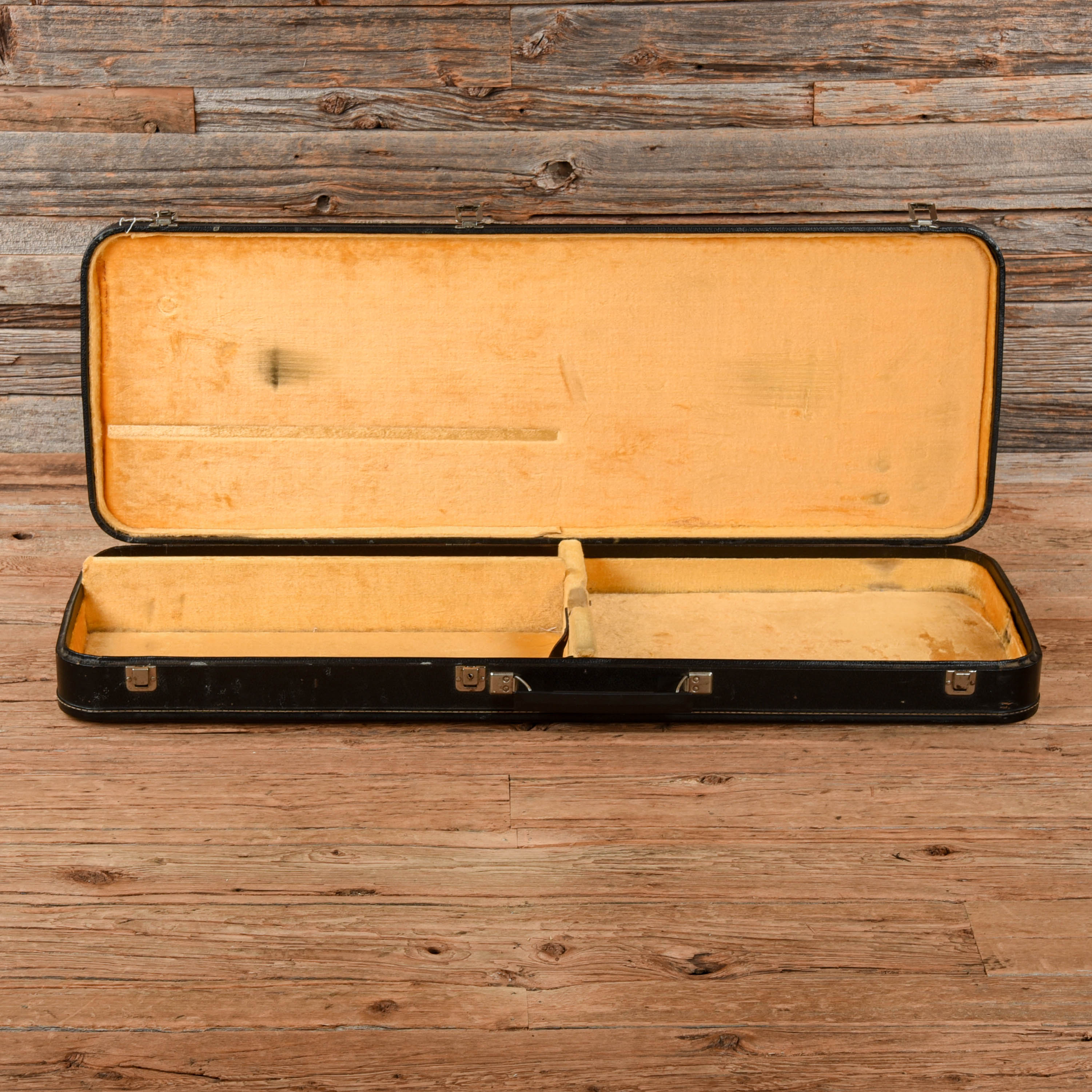 Gibson SG Standard Cherry 1969 Electric Guitars / Solid Body