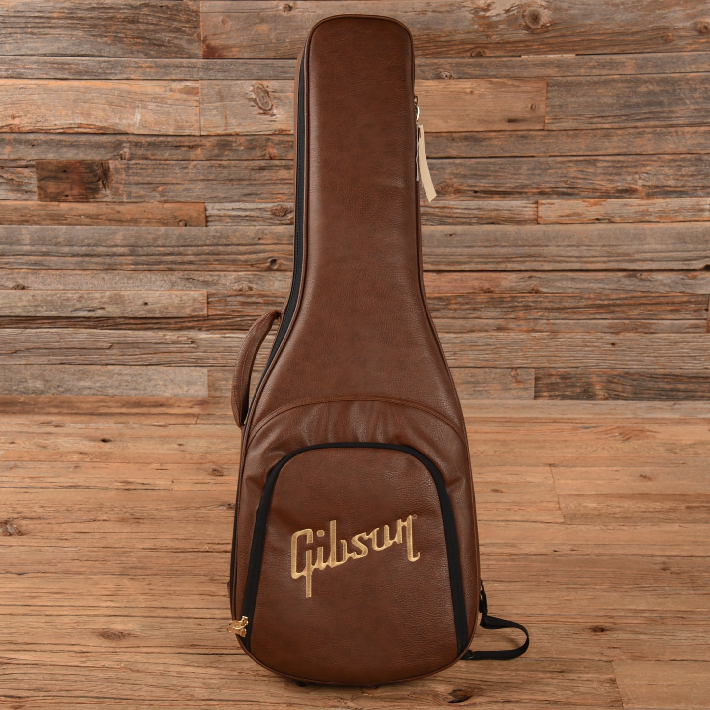 Gibson SG Standard Cherry 2019 Electric Guitars / Solid Body